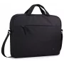 Case Logic Invigo Eco INVIA114 Zwart 35,6 cm (14 inch) hoes