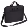 Case Logic Invigo Eco INVIA114 Zwart 35,6 cm (14 inch) hoes