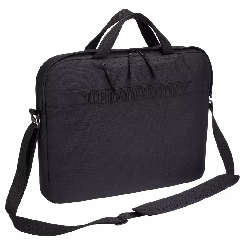 Case Logic Invigo Eco INVIA114 Zwart 35,6 cm (14 inch) hoes