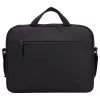 Case Logic Invigo Eco INVIA114 Zwart 35,6 cm (14 inch) hoes