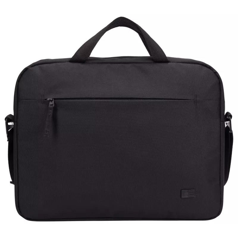 Case Logic Invigo Eco INVIA114 Zwart 35,6 cm (14 inch) hoes