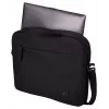 Case Logic Invigo Eco INVIA114 Zwart 35,6 cm (14 inch) hoes