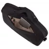 Case Logic Invigo Eco INVIA114 Zwart 35,6 cm (14 inch) hoes
