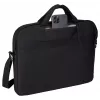 Case Logic Invigo Eco INVIA114 Zwart 35,6 cm (14 inch) hoes