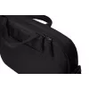 Case Logic Invigo Eco INVIA114 Zwart 35,6 cm (14 inch) hoes
