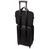 Case Logic Invigo Eco INVIA114 Zwart 35,6 cm (14 inch) hoes