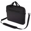 Case Logic Invigo Eco INVIA114 Zwart 35,6 cm (14 inch) hoes