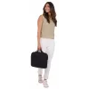 Case Logic Invigo Eco INVIA114 Zwart 35,6 cm (14 inch) hoes