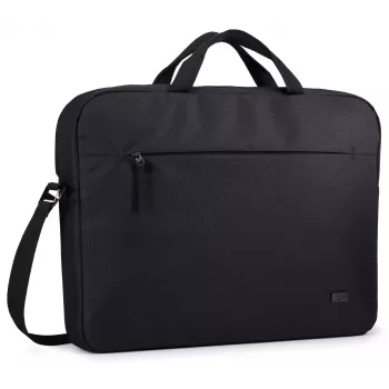 Case Logic Invigo Eco INVIA116 zwart 39,6 cm (15,6