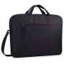 Case Logic Invigo Eco INVIA116 zwart 39,6 cm (15,6