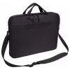 Case Logic Invigo Eco INVIA116 zwart 39,6 cm (15,6