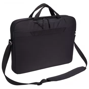 Case Logic Invigo Eco INVIA116 zwart 39,6 cm (15,6