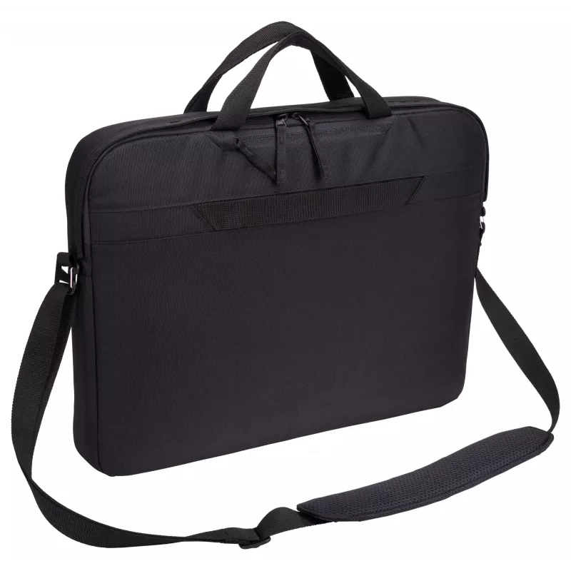 Case Logic Invigo Eco INVIA116 zwart 39,6 cm (15,6