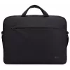 Case Logic Invigo Eco INVIA116 zwart 39,6 cm (15,6