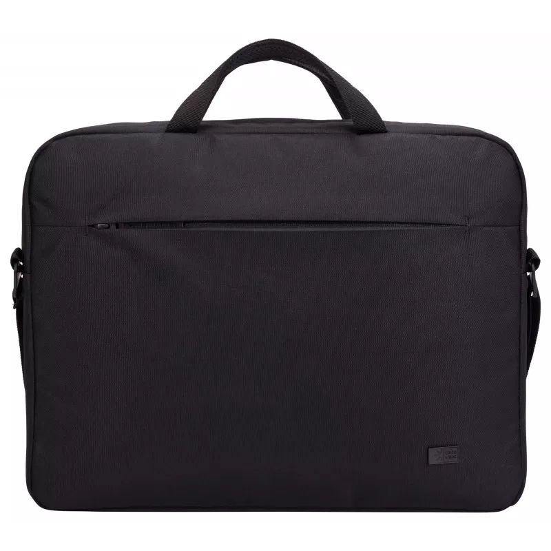 Case Logic Invigo Eco INVIA116 zwart 39,6 cm (15,6