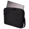 Case Logic Invigo Eco INVIA116 zwart 39,6 cm (15,6