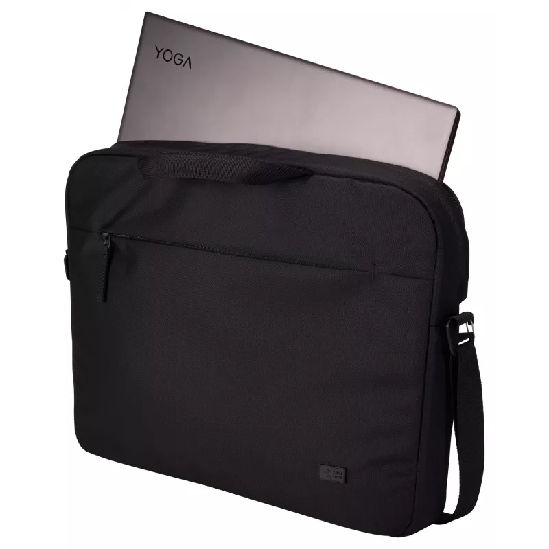Case Logic Invigo Eco INVIA116 zwart 39,6 cm (15,6