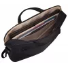 Case Logic Invigo Eco INVIA116 zwart 39,6 cm (15,6