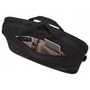 Case Logic Invigo Eco INVIA116 zwart 39,6 cm (15,6