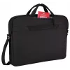 Case Logic Invigo Eco INVIA116 zwart 39,6 cm (15,6