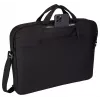 Case Logic Invigo Eco INVIA116 zwart 39,6 cm (15,6