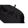 Case Logic Invigo Eco INVIA116 zwart 39,6 cm (15,6