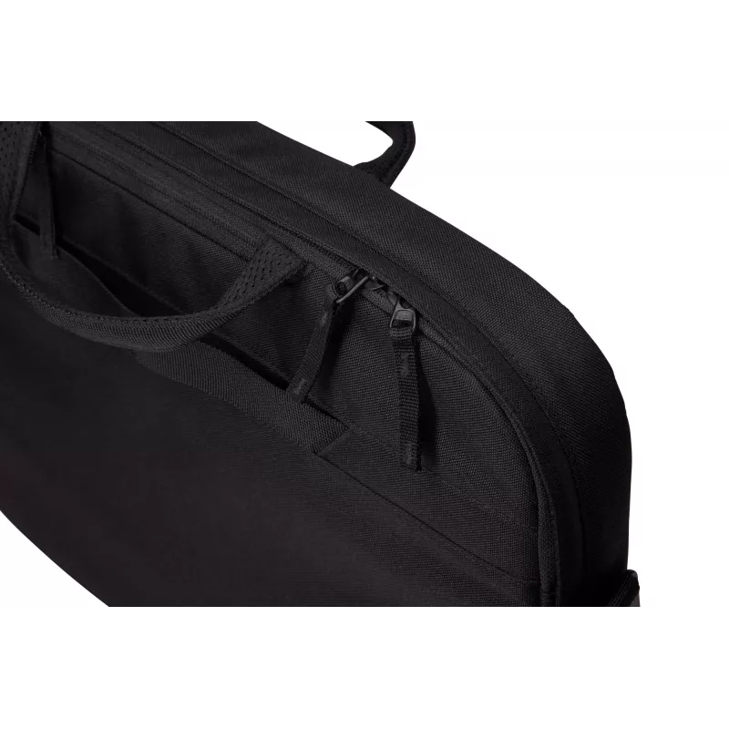 Case Logic Invigo Eco INVIA116 zwart 39,6 cm (15,6