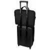 Case Logic Invigo Eco INVIA116 zwart 39,6 cm (15,6