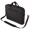 Case Logic Invigo Eco INVIA116 zwart 39,6 cm (15,6
