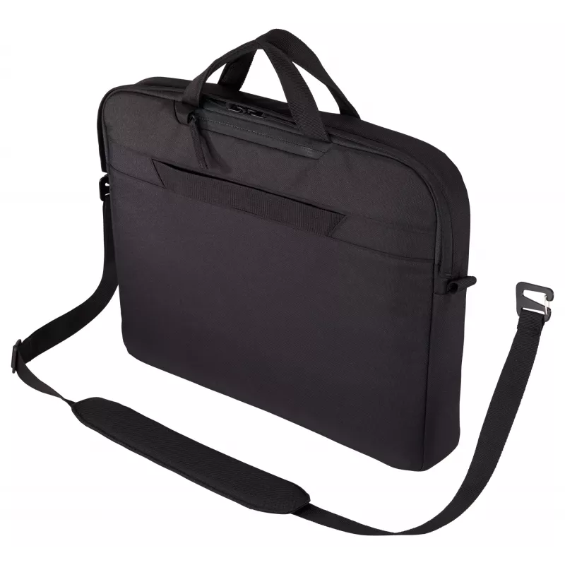 Case Logic Invigo Eco INVIA116 zwart 39,6 cm (15,6
