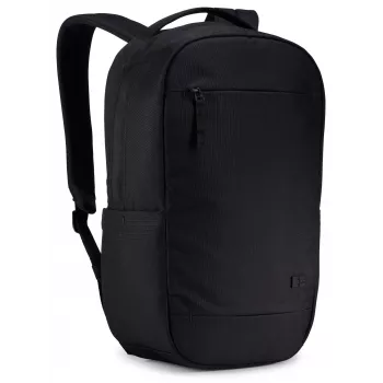 Case Logic Invigo Eco INVIBP114 Zwart 35,6 cm (14 inch) rugzak