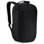 Case Logic Invigo Eco INVIBP114 Zwart 35,6 cm (14 inch) rugzak