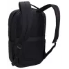 Case Logic Invigo Eco INVIBP114 Zwart 35,6 cm (14 inch) rugzak