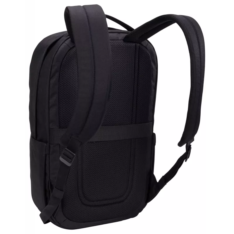 Case Logic Invigo Eco INVIBP114 Zwart 35,6 cm (14 inch) rugzak