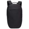 Case Logic Invigo Eco INVIBP114 Zwart 35,6 cm (14 inch) rugzak