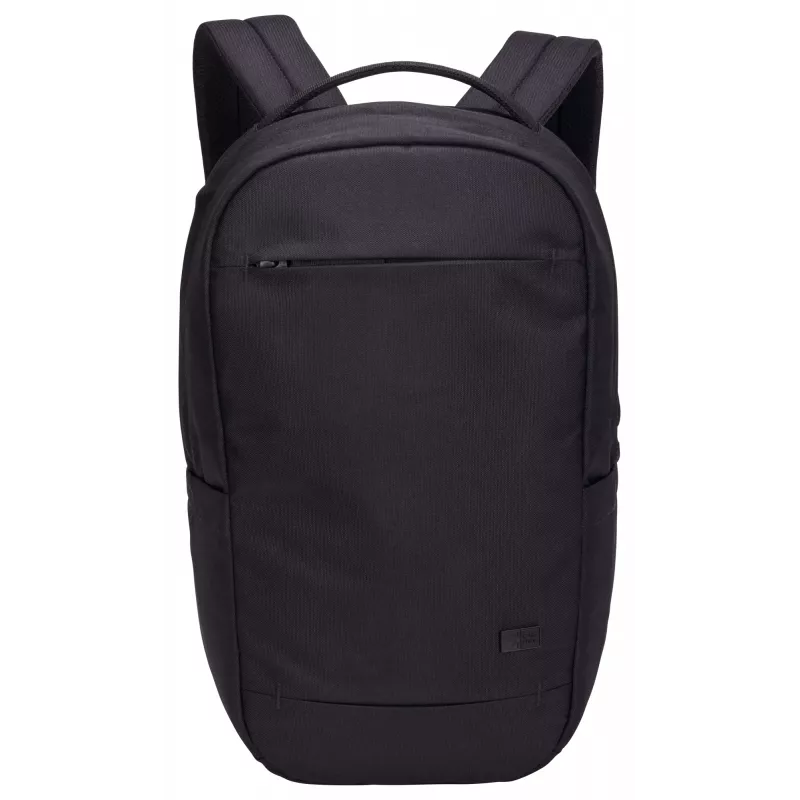 Case Logic Invigo Eco INVIBP114 Zwart 35,6 cm (14 inch) rugzak