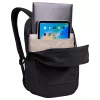 Case Logic Invigo Eco INVIBP114 Zwart 35,6 cm (14 inch) rugzak