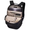 Case Logic Invigo Eco INVIBP114 Zwart 35,6 cm (14 inch) rugzak