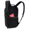 Case Logic Invigo Eco INVIBP114 Zwart 35,6 cm (14 inch) rugzak