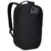 Case Logic Invigo Eco INVIBP114 Zwart 35,6 cm (14 inch) rugzak