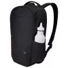 Case Logic Invigo Eco INVIBP114 Zwart 35,6 cm (14 inch) rugzak