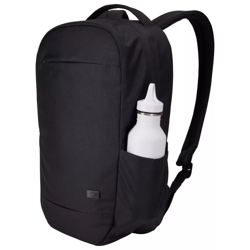 Case Logic Invigo Eco INVIBP114 Zwart 35,6 cm (14 inch) rugzak