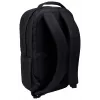 Case Logic Invigo Eco INVIBP114 Zwart 35,6 cm (14 inch) rugzak