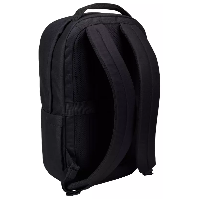 Case Logic Invigo Eco INVIBP114 Zwart 35,6 cm (14 inch) rugzak