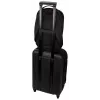 Case Logic Invigo Eco INVIBP114 Zwart 35,6 cm (14 inch) rugzak