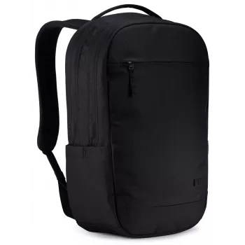 Case Logic Invigo Eco INVIBP116 zwart 39,6 cm (15,6 inch) rugzak