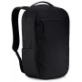 Case Logic Invigo Eco INVIBP116 zwart 39,6 cm (15,6 inch) rugzak