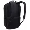 Case Logic Invigo Eco INVIBP116 zwart 39,6 cm (15,6 inch) rugzak