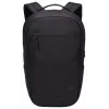 Case Logic Invigo Eco INVIBP116 zwart 39,6 cm (15,6 inch) rugzak