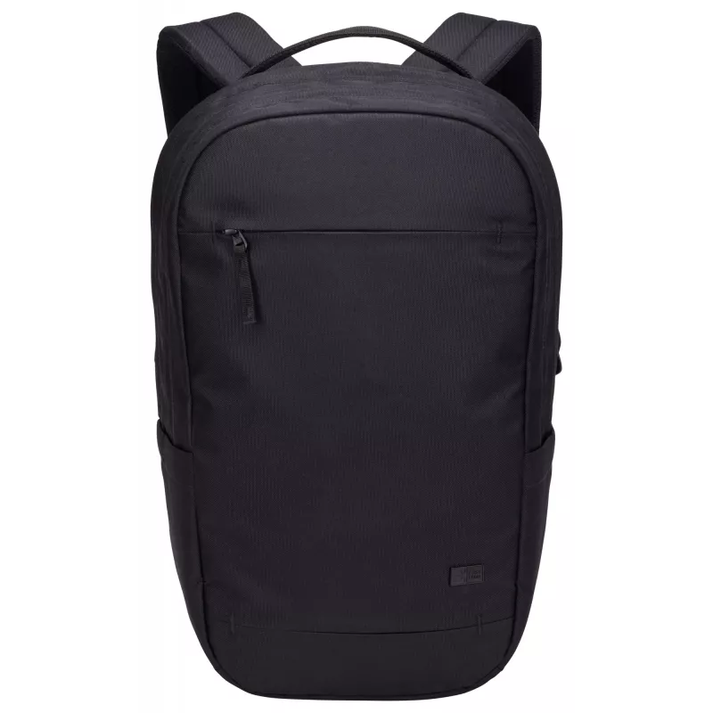 Case Logic Invigo Eco INVIBP116 zwart 39,6 cm (15,6 inch) rugzak